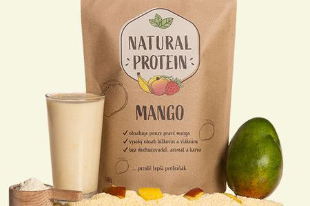 naturalprotein