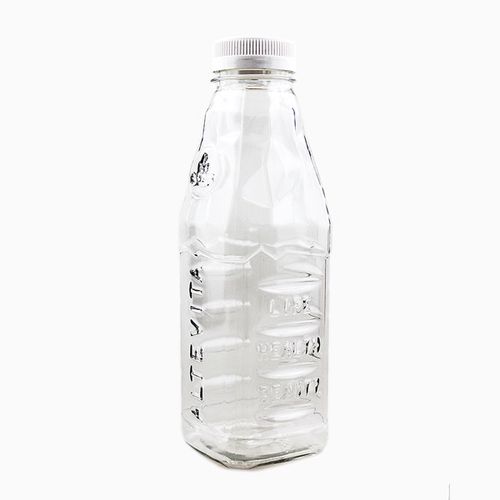 ALTEVITA Water & Shake Bottle