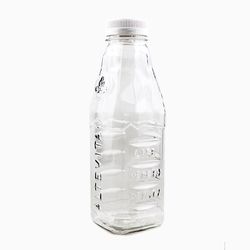 ALTEVITA Water & Shake Bottle