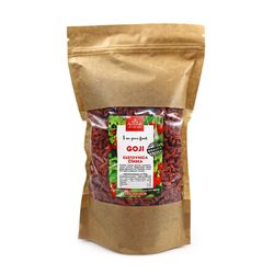 Altevita Goji 500g