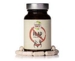 Stop Hlad NaturalProtein