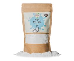 Sušené rýžové mléko (500 g)