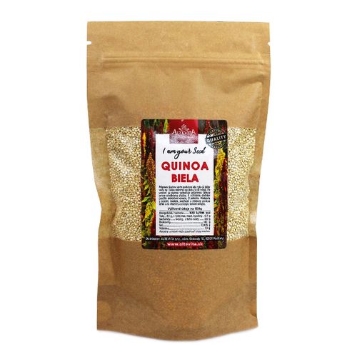 Altevita Quinoa 800g