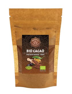 Altevita BIO CACAO RAW 60g