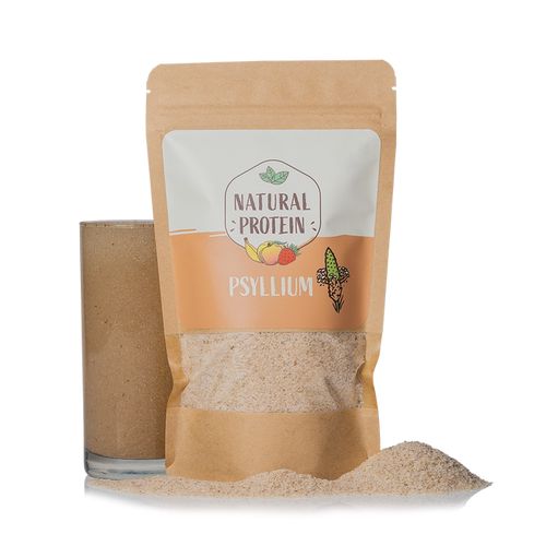 Psyllium (150 g)