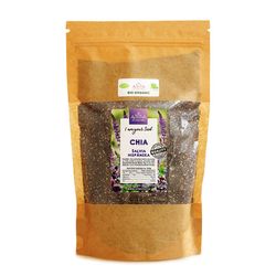 Altevita Chia semínka 500g